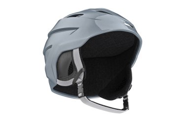 Snowboard kask kış Aksesuar