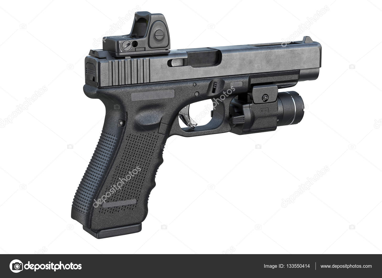 De fotos fuego de armas De fotos fuego de armas
