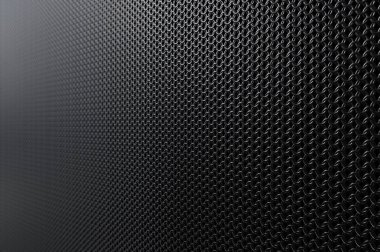 Zincir zırh metalik Model arka plan