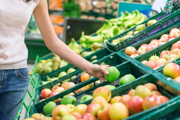 her zaman çok taze seçin 