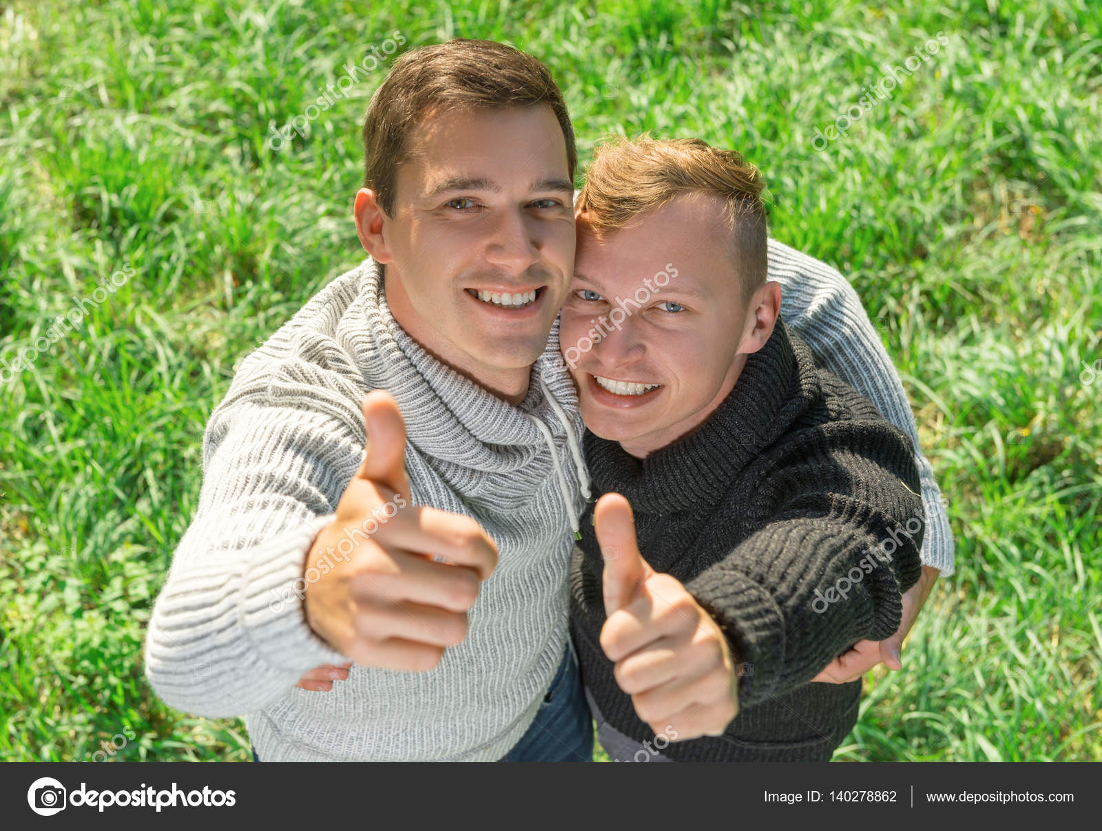 gay thumb oics Gay thumb oics