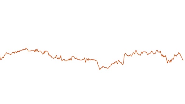 Tan Stock Chart