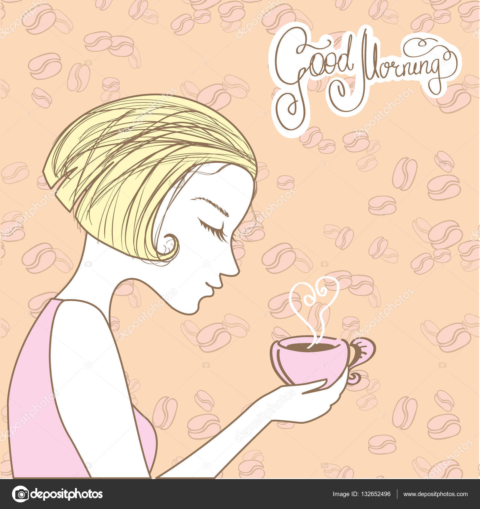 How to ask a girl for a cup of coffee How to ask a girl for a cup of coffee