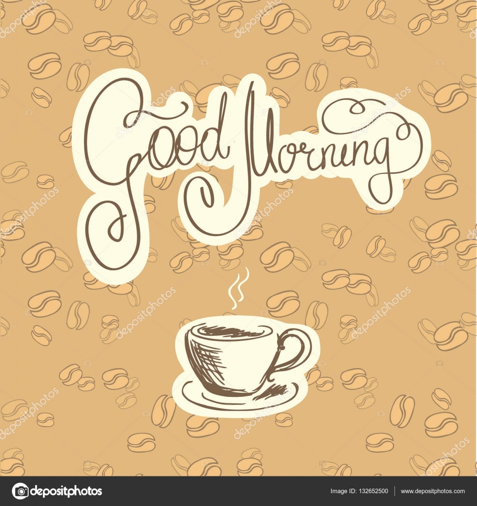 buenos dias con una taza de cafe buenos dias con una taza de cafe