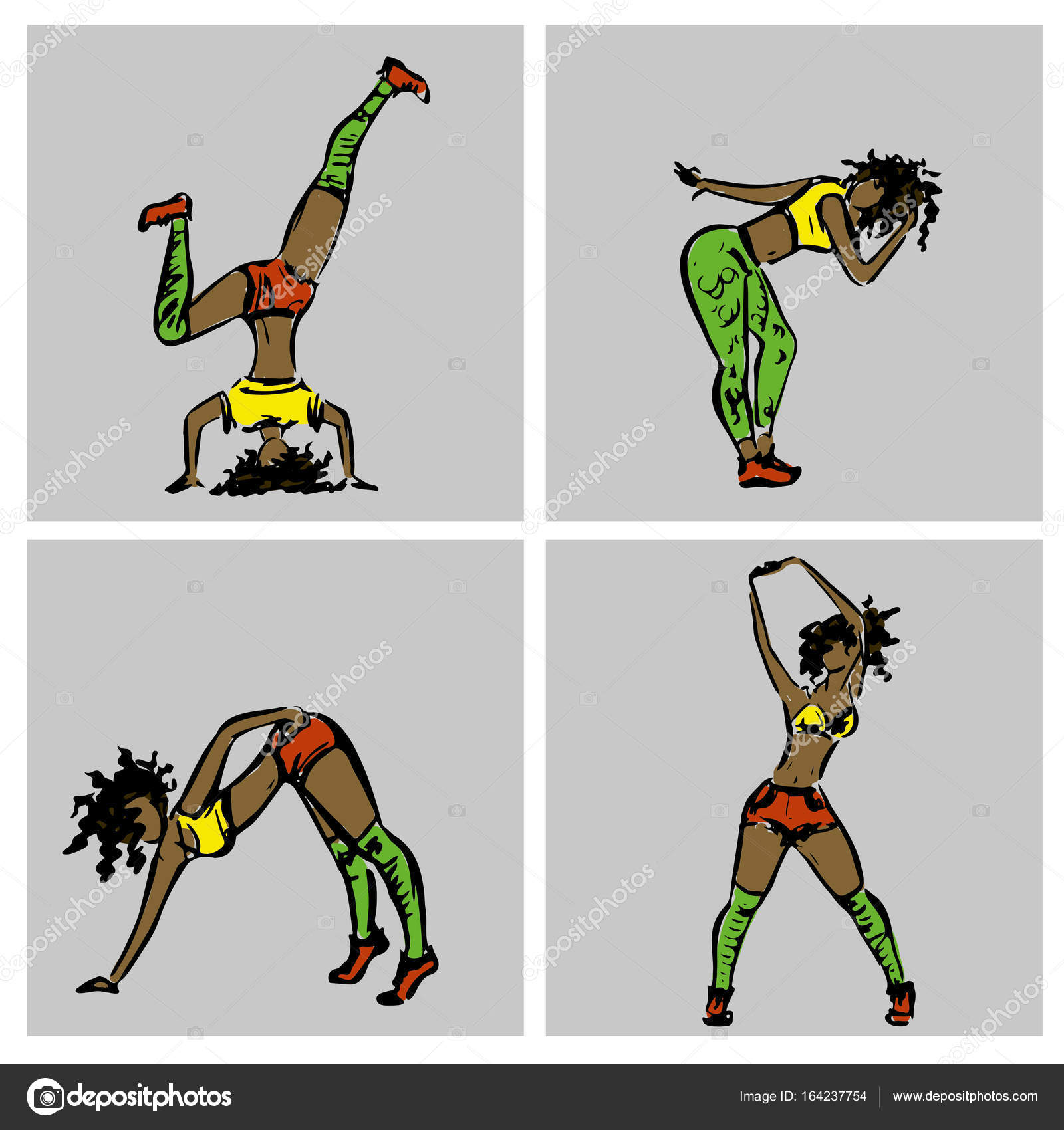 TÉLÉCHARGER DANCEHALL ANTILLAIS ANTILLAIS TÉLÉCHARGER DANCEHALL