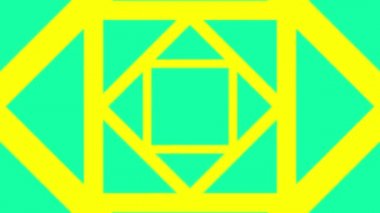 Geçmişi. Parlak bir arka plan. Satır arkaplanı.