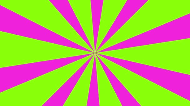 アニメ壁紙ストック動画 ロイヤリティフリーアニメ壁紙動画 Depositphotos