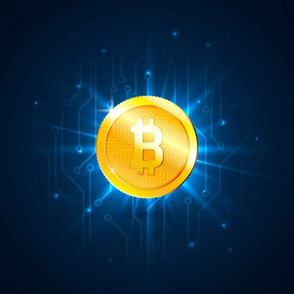 bitcoin png icon