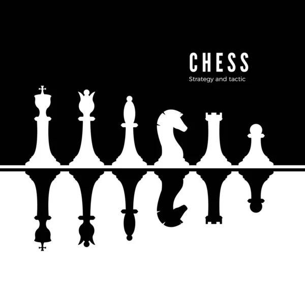 Queen Chess Pieceストックベクター ロイヤリティフリーqueen Chess Pieceイラスト ページ 8 Depositphotos