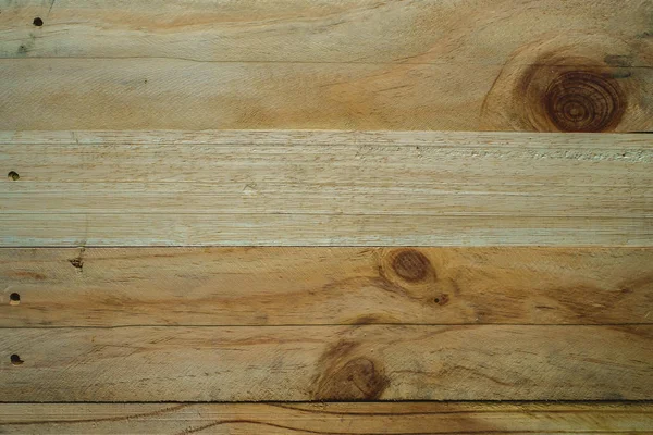 Деревина текстурована для тла — стокове фото