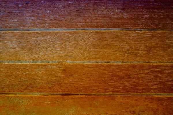Текстура дерев'яної підлоги для фону — стокове фото