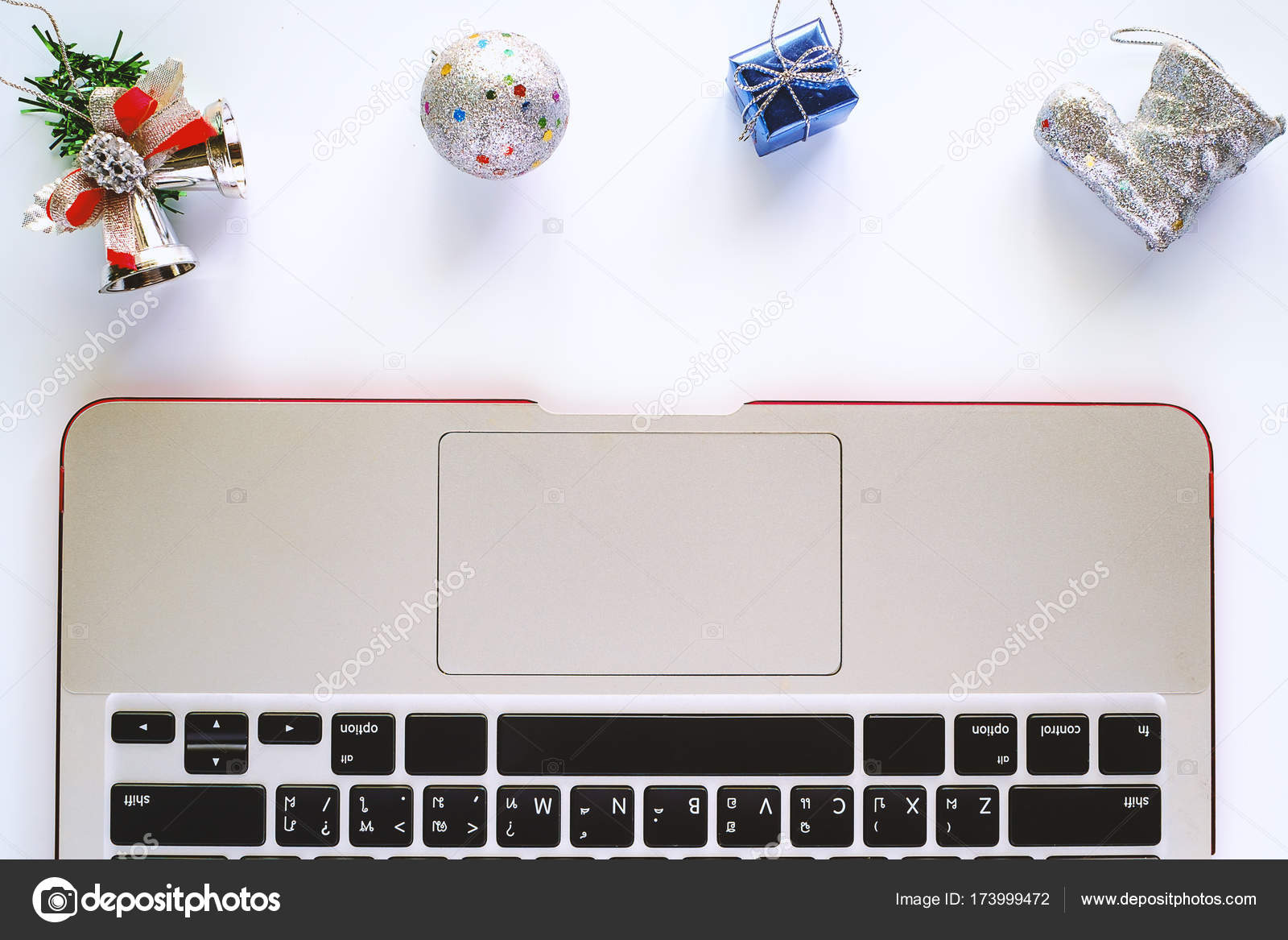 computer laptop for working