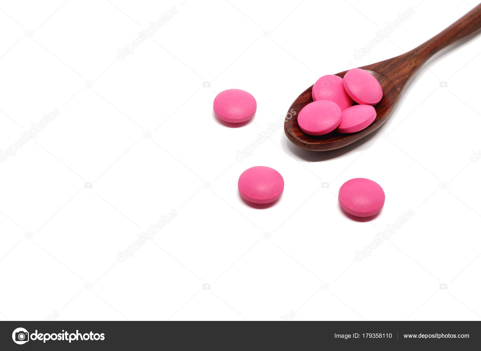 pastillas de ibuprofeno con paracetamol