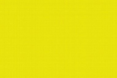 Sarı arka plan ile dokulu kumaş