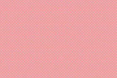 Küçük lekeli desen