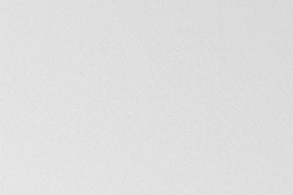Cement biały ściany teksturowanej — Zdjęcie stockowe
