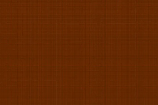 Brown fabric textured for background — Stock Photo, Image