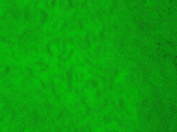 緑箔のテクスチャ — ストック写真