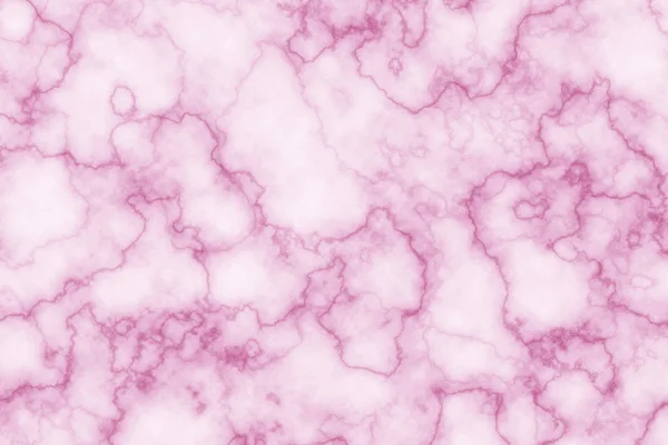 Pembe mermer dokulu