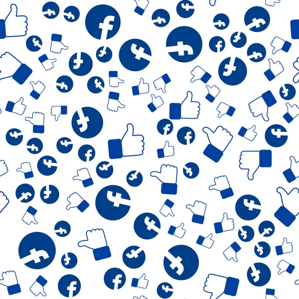 Imagenes De Facebookストックベクター ロイヤリティフリーimagenes De Facebookイラスト Depositphotos Imagenes De Facebookストックベクター ロイヤリティフリーimagenes De Facebookイラスト Depositphotos