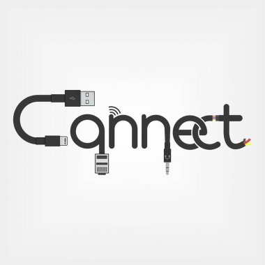logo kavramı