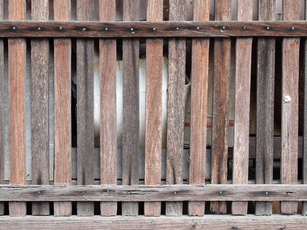 Grenen hout achtergrondstructuur — Stockfoto