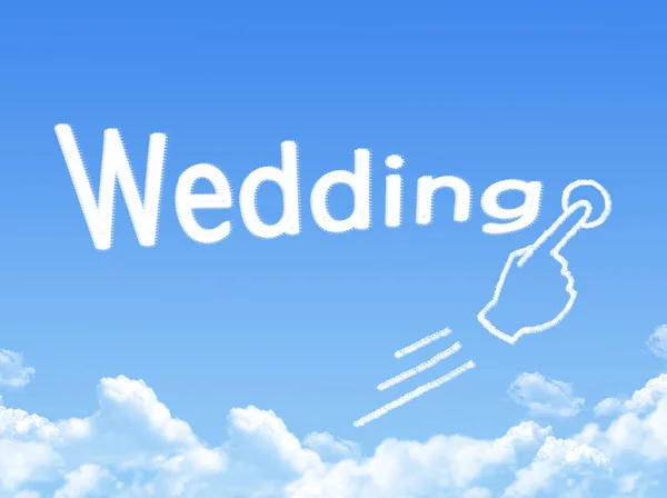 ⬇ Скачать Картинки Wedding Video Animation, Стоковые Фото Wedding.