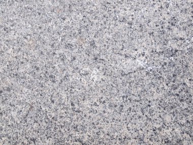 Grunge çimento duvara yakın çekim