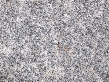 Kusursuz kaya dokusu arkaplanı yakın plan