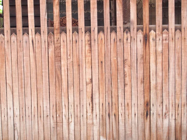 Braune Textur Holz aus nächster Nähe — Stockfoto