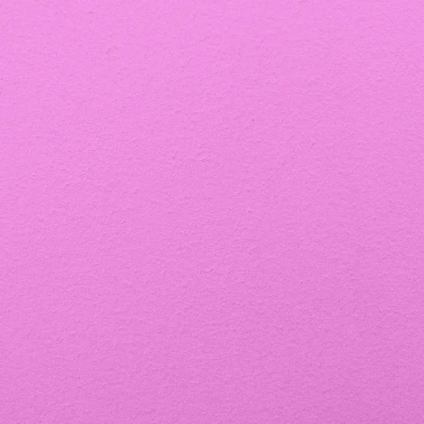 Close up fundo textura de papel rosa — Fotografia de Stock