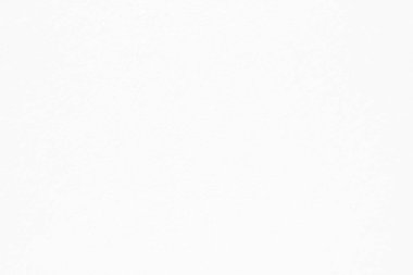 beyaz kağıt dokusu arkaplanı kapat