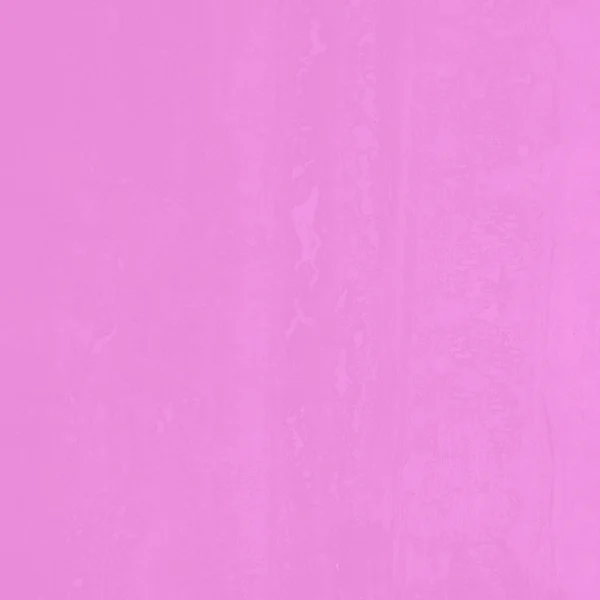 Закрыть розовую бумагу текстуру фона — стоковое фото