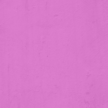 pembe kağıt doku arka planı kapatmak