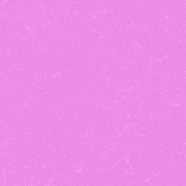 Close up pink paper texture background — Stock Photo, Image