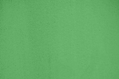 yeşil kağıt doku arka plan yakın