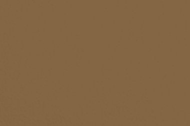 Eski kahverengi kağıt dokusu arkaplanı kapat