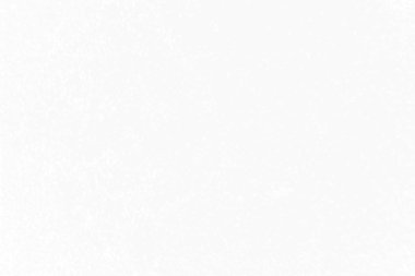 beyaz kağıt dokusu arkaplanı kapat