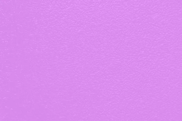 Gros plan papier rose texture fond — Photo
