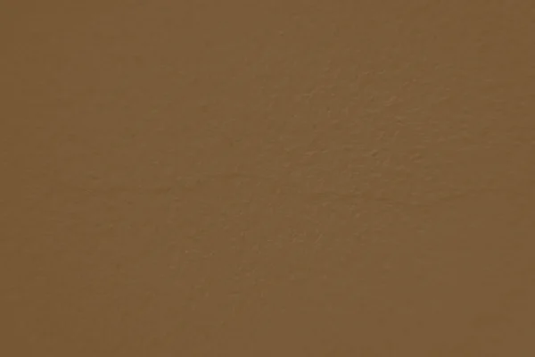 旧的褐色纸张背景近景 — 图库照片