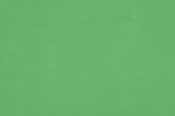 Verde papel textura fundo close-up — Fotografia de Stock