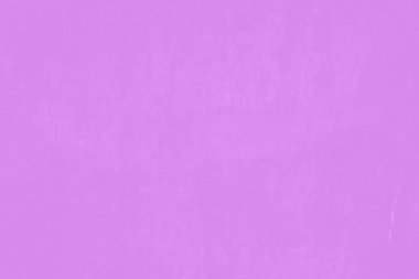 pembe kağıt doku arka planı kapatmak