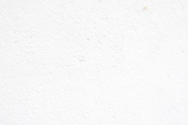  Çimento veya beton duvar dokusu arkaplanı