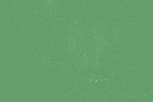 Fondo de textura de papel verde de cerca —  Fotos de Stock