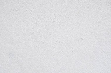  Çimento veya beton duvar dokusu arkaplanı