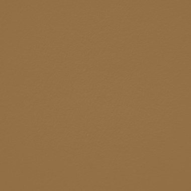 Eski kahverengi kağıt dokusu arkaplanı kapat