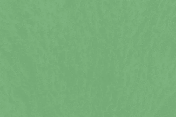 Green paper texture background close up — Stock Photo, Image