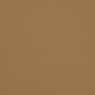 Eski kahverengi kağıt dokusu arkaplanı kapat