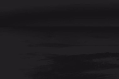 siyah kağıt doku arka kapatmak