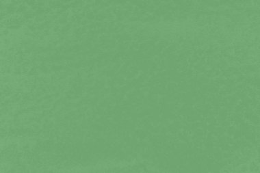 yeşil kağıt doku arka plan yakın